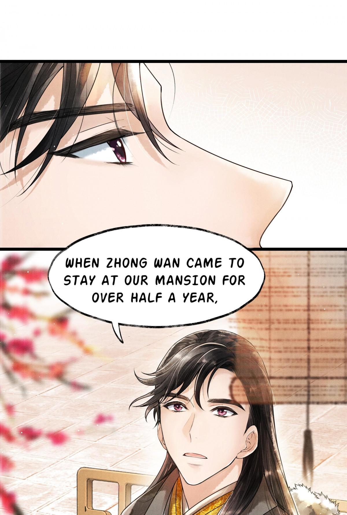 Page 10 of Chapter 10
