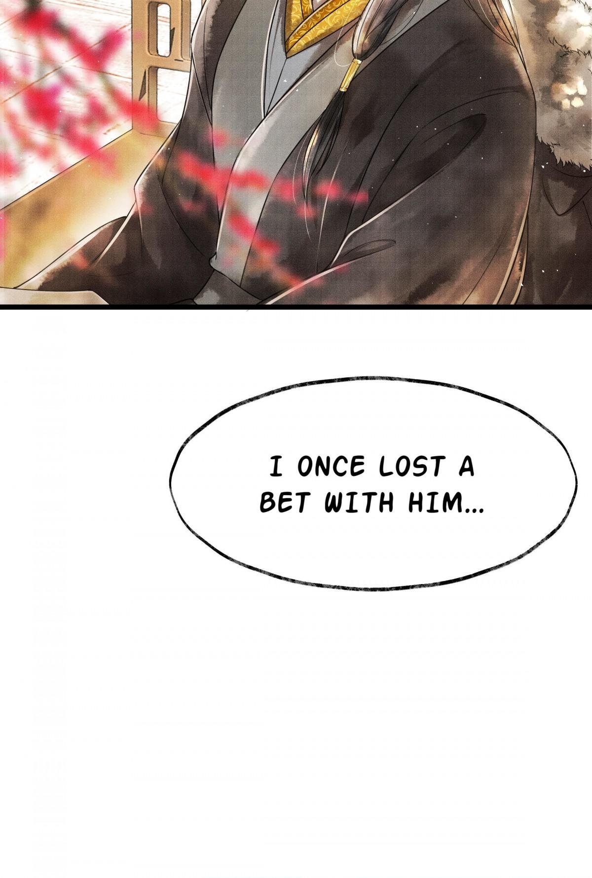 Page 11 of Chapter 10