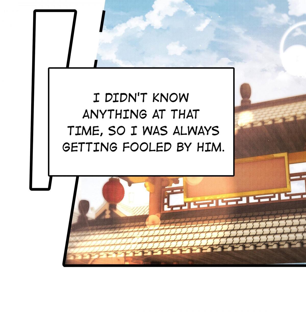 Page 12 of Chapter 10