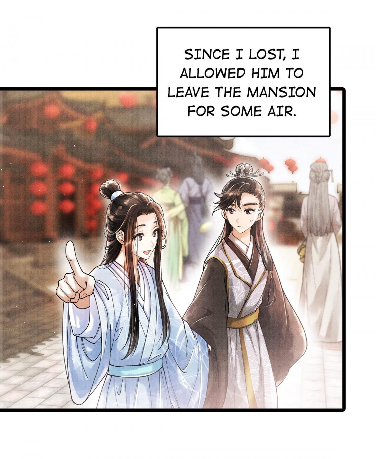Page 13 of Chapter 10