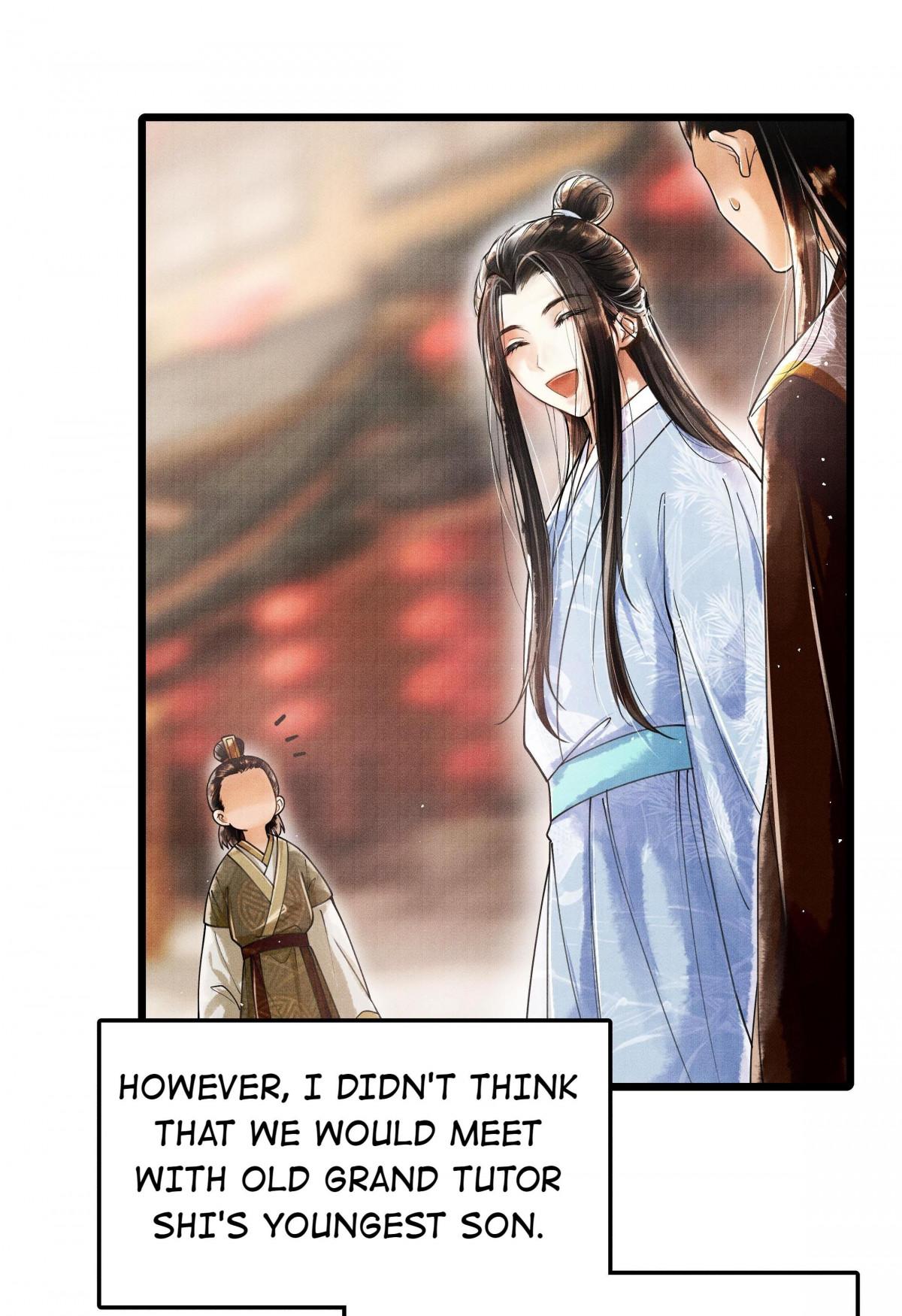 Page 14 of Chapter 10