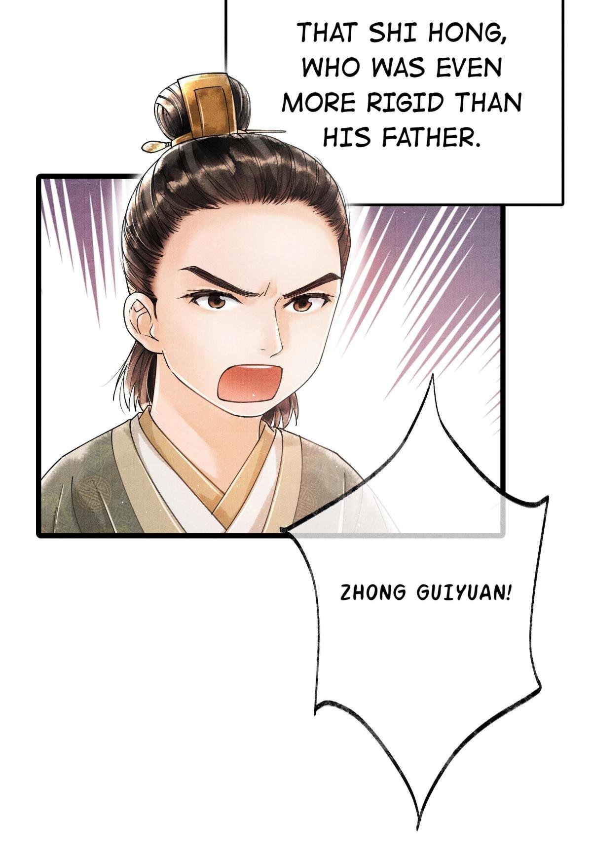 Page 15 of Chapter 10