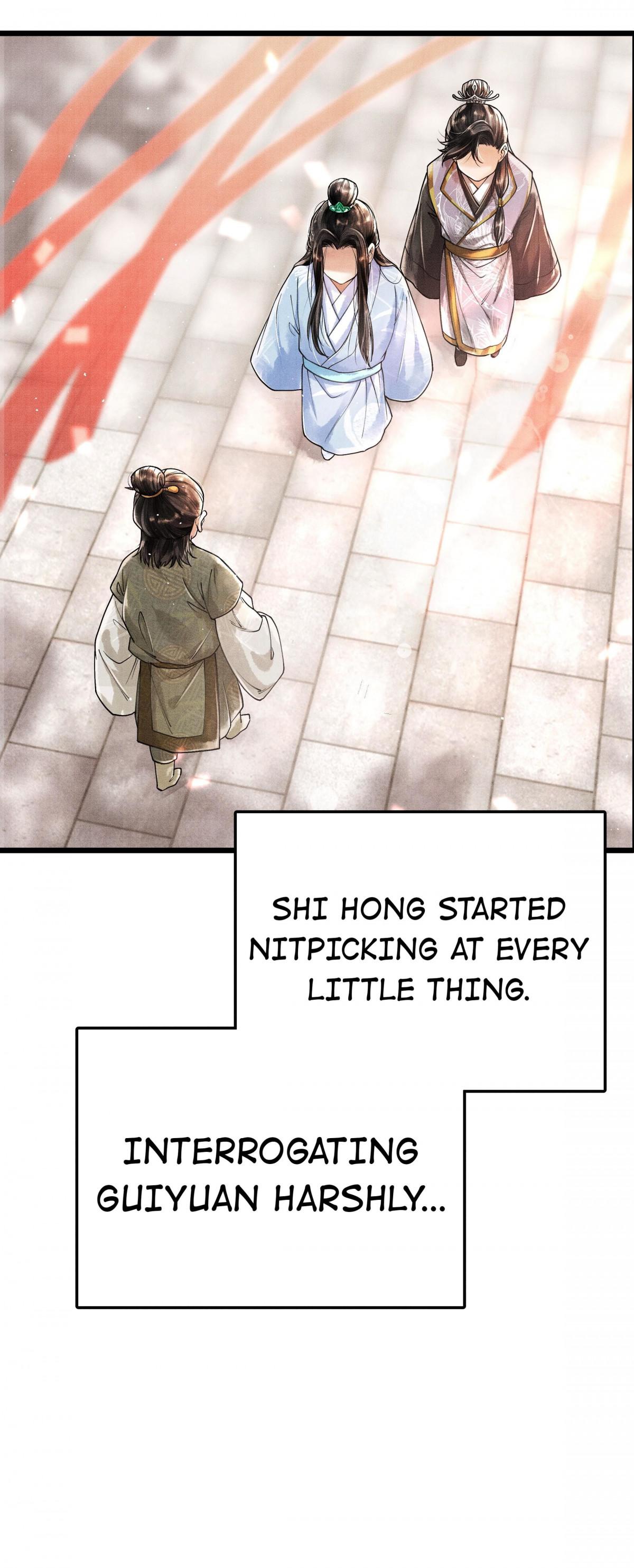 Page 16 of Chapter 10