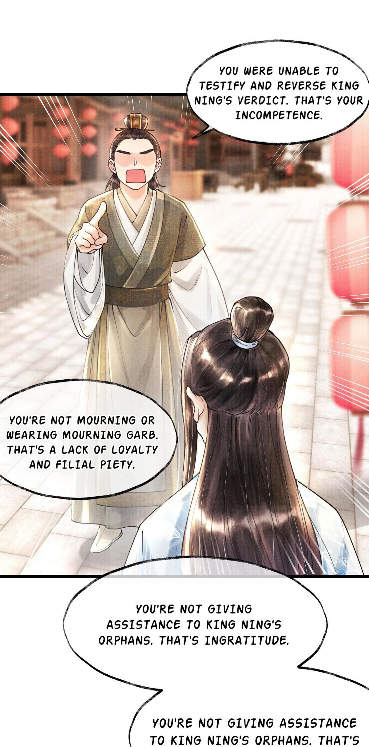 Page 17 of Chapter 10