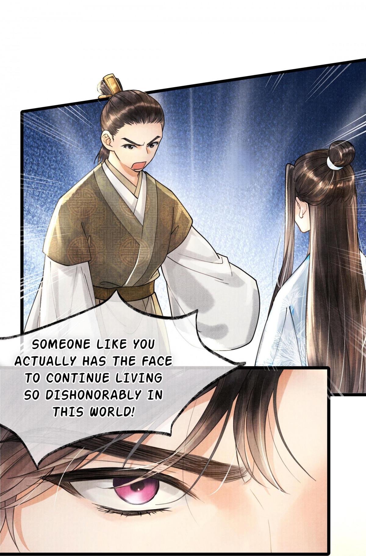 Page 19 of Chapter 10