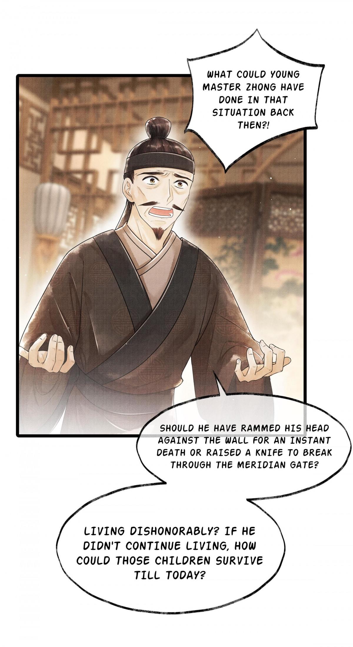 Page 22 of Chapter 10