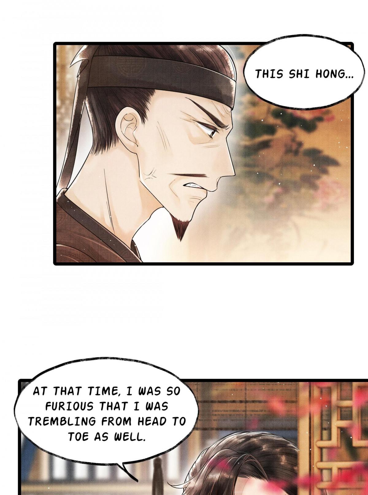 Page 23 of Chapter 10