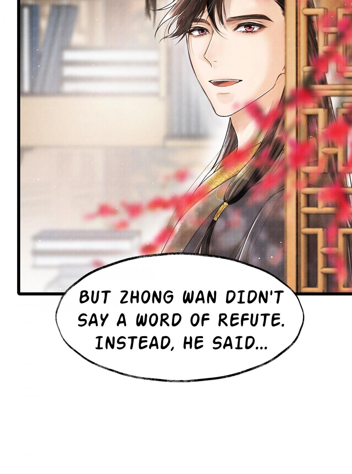 Page 24 of Chapter 10