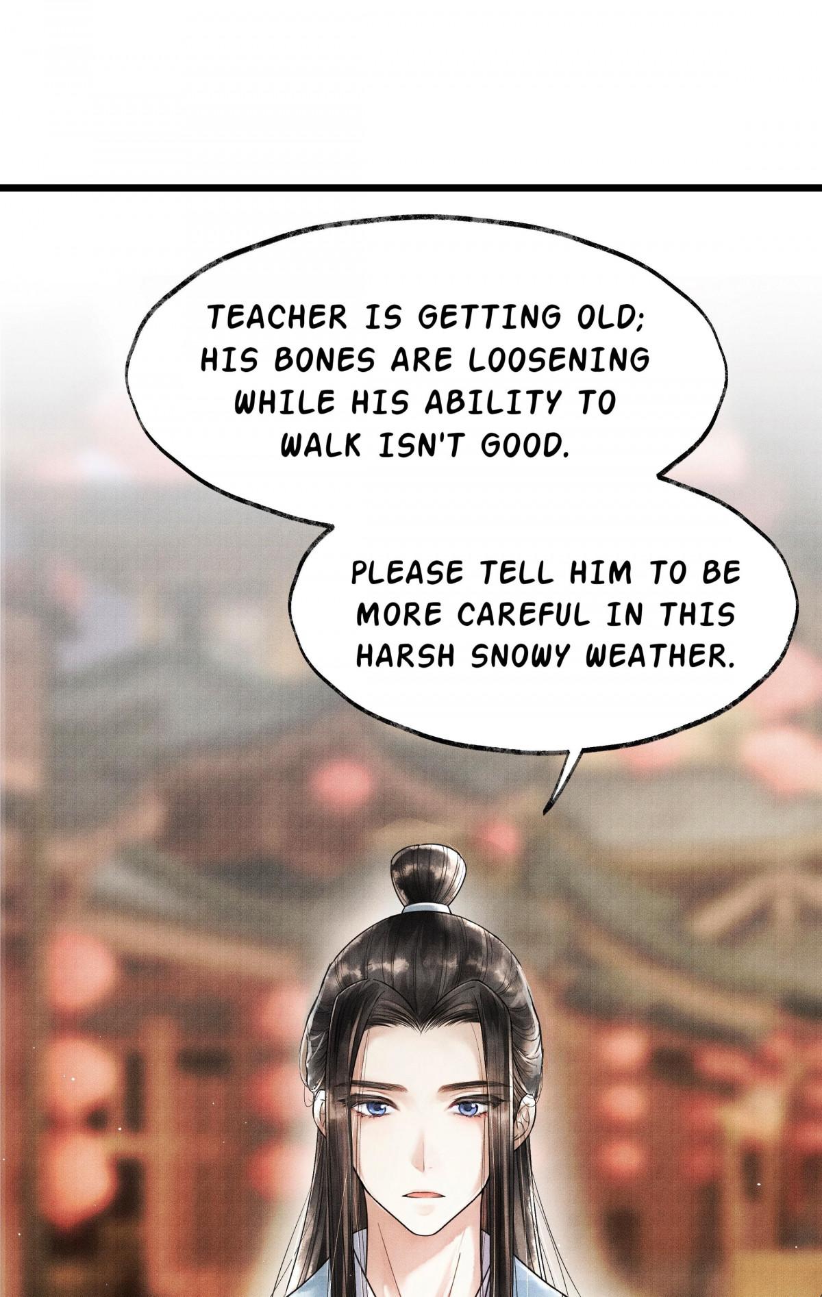 Page 25 of Chapter 10