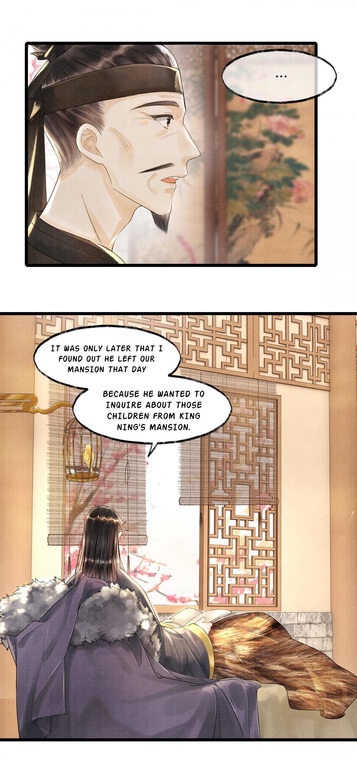 Page 27 of Chapter 10