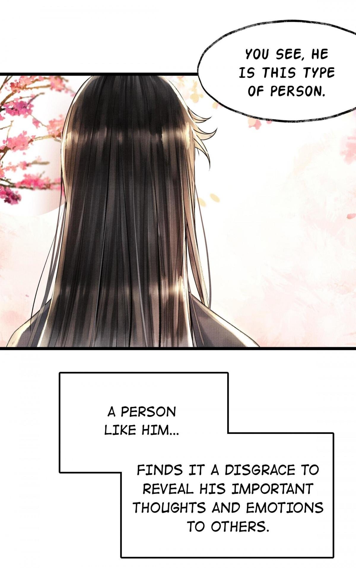 Page 28 of Chapter 10