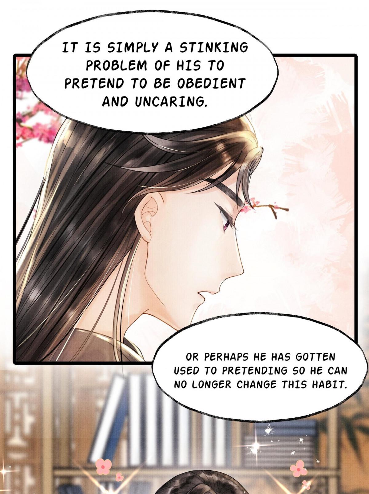 Page 29 of Chapter 10