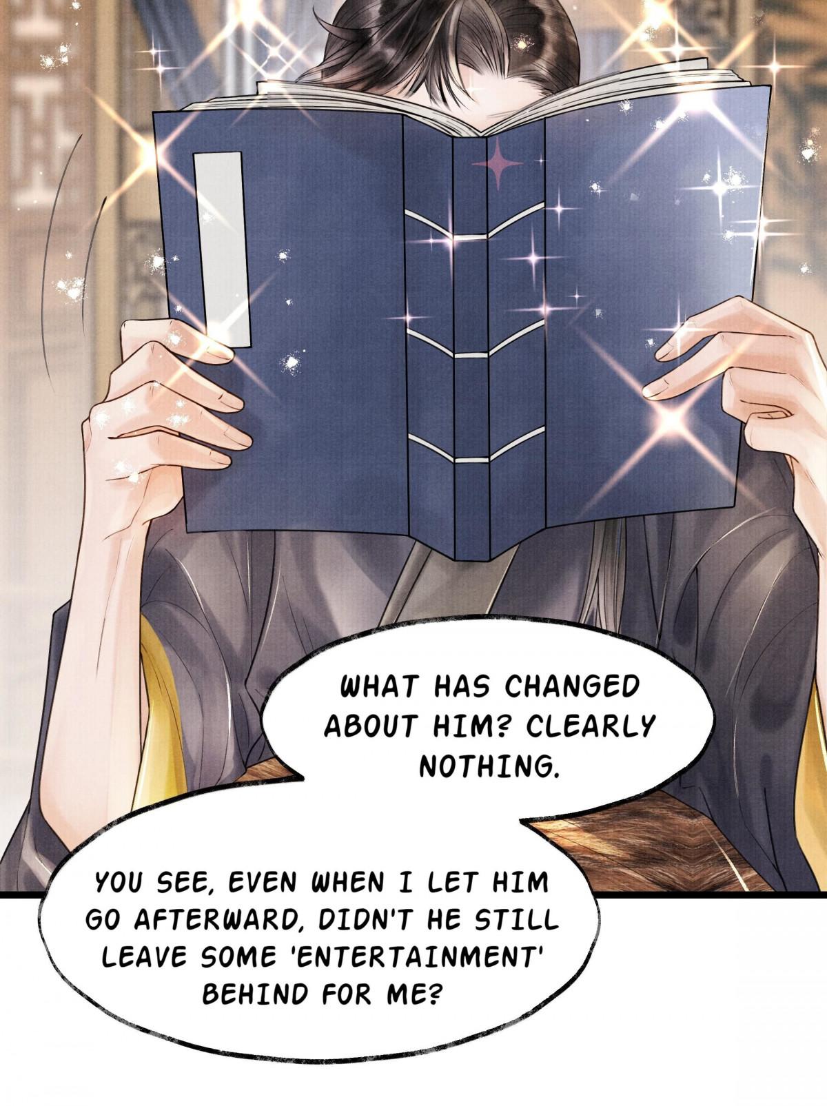Page 30 of Chapter 10