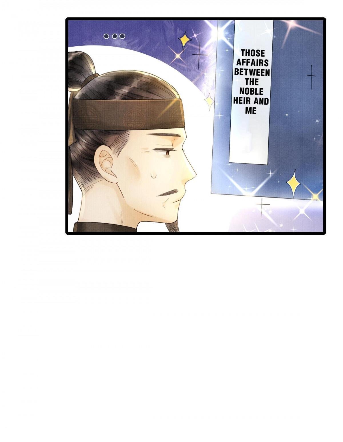Page 31 of Chapter 10