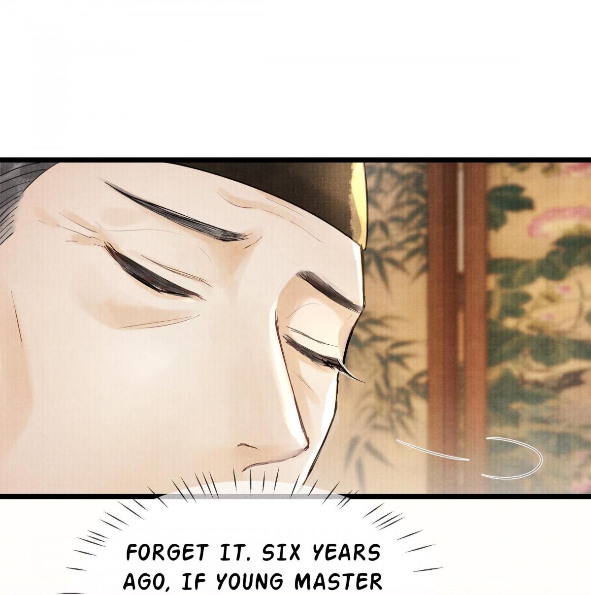 Page 32 of Chapter 10