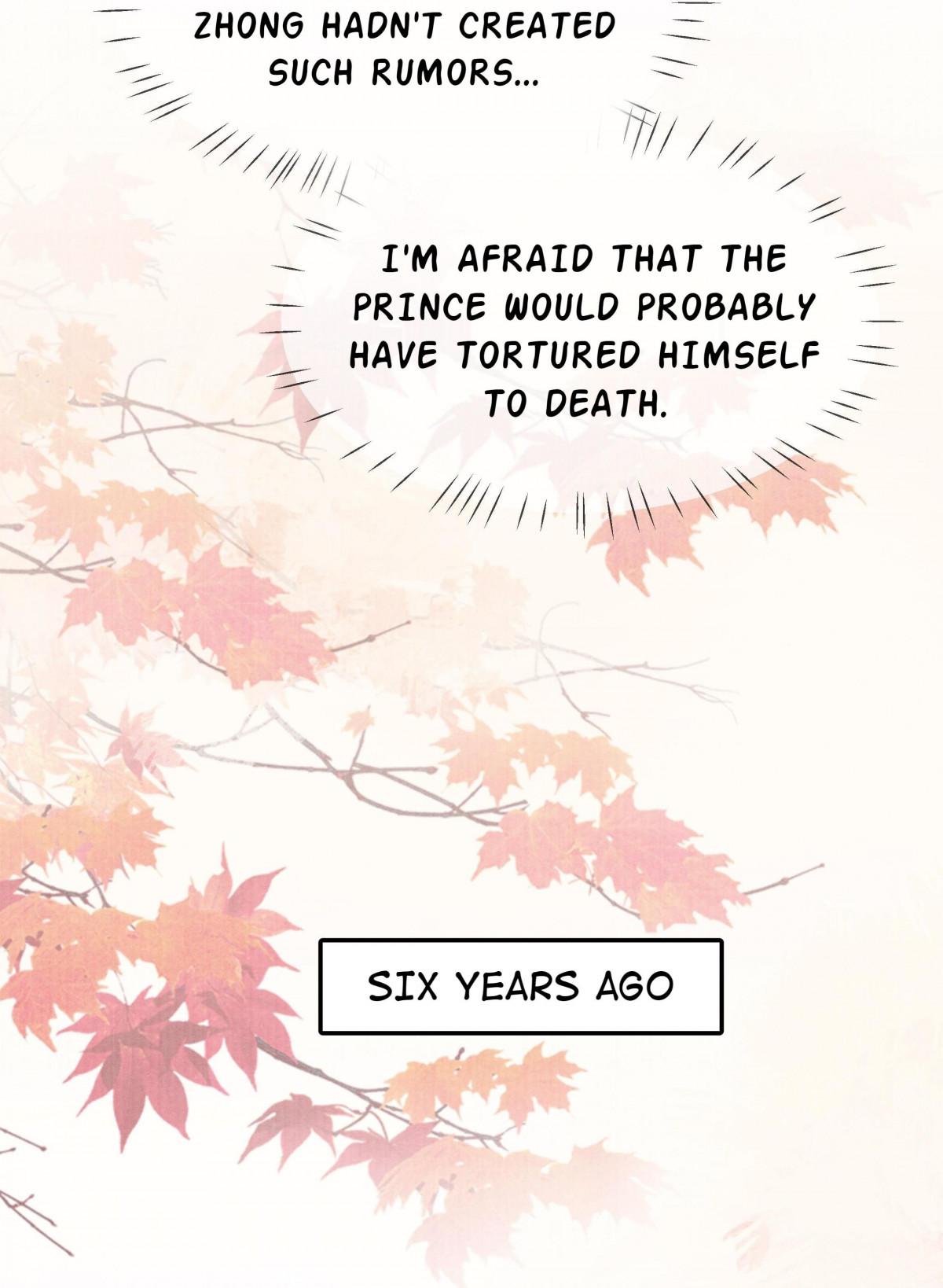Page 33 of Chapter 10