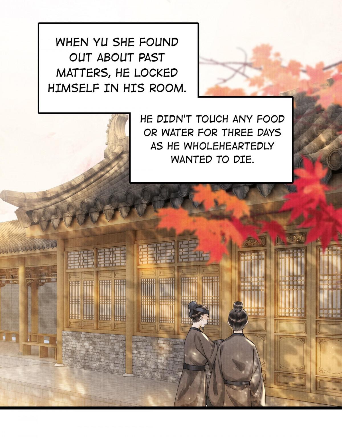 Page 34 of Chapter 10