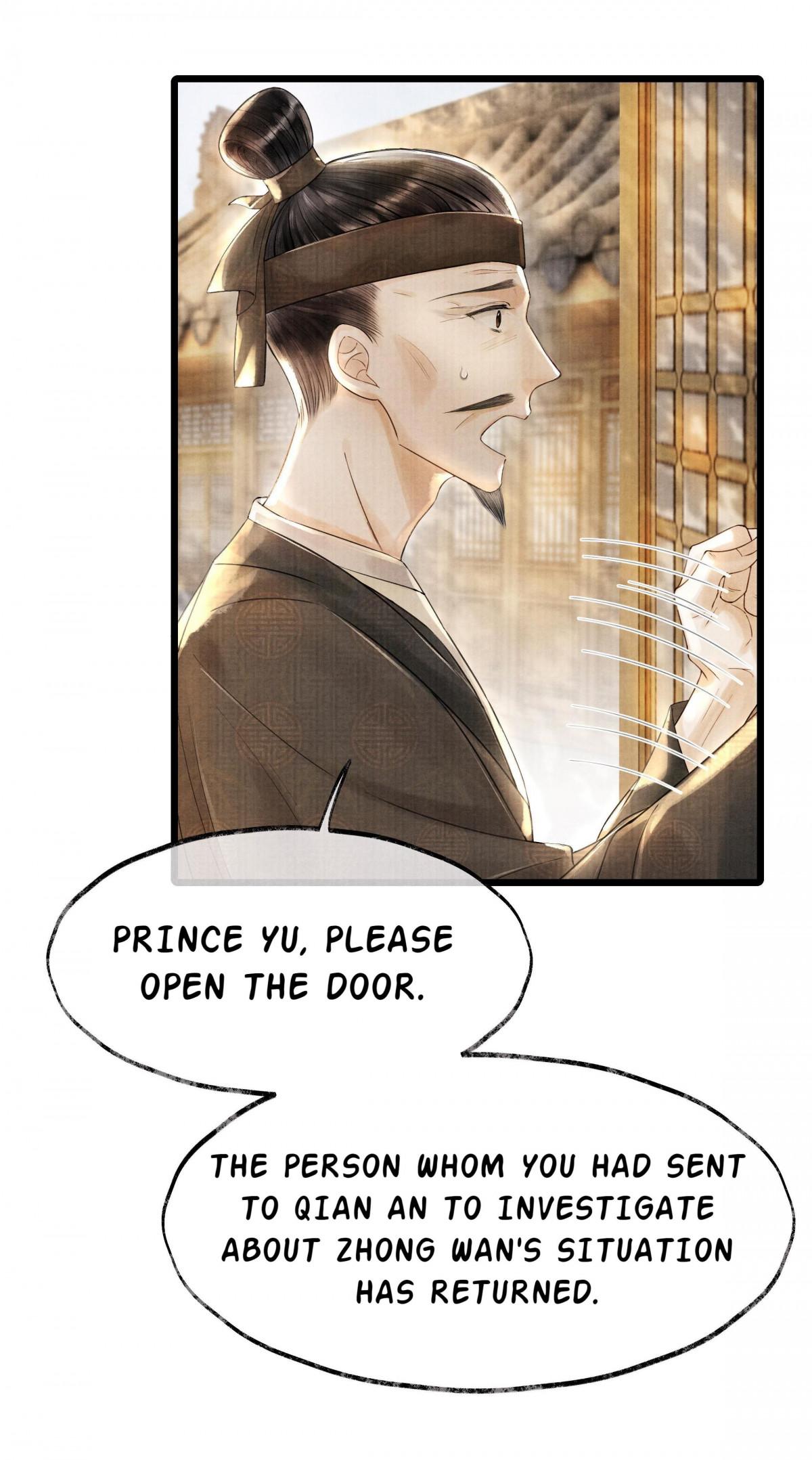 Page 35 of Chapter 10