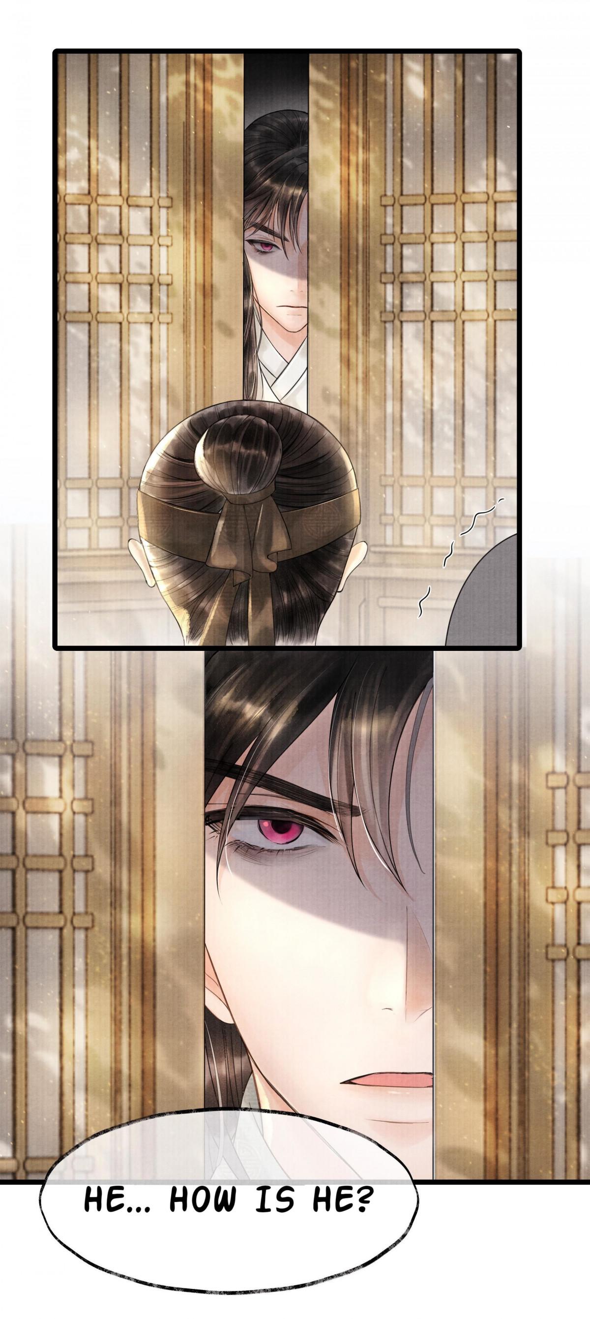 Page 36 of Chapter 10