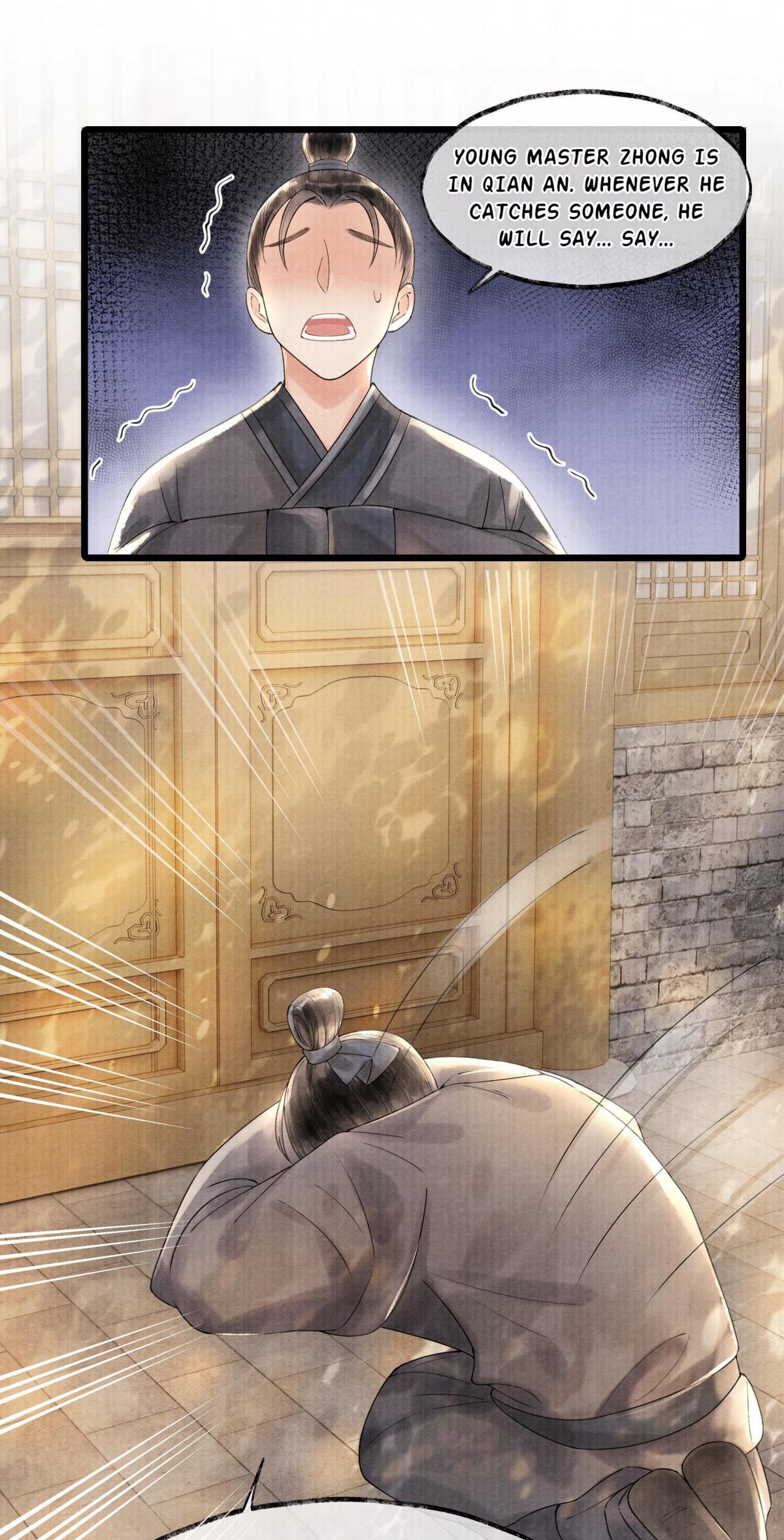 Page 37 of Chapter 10