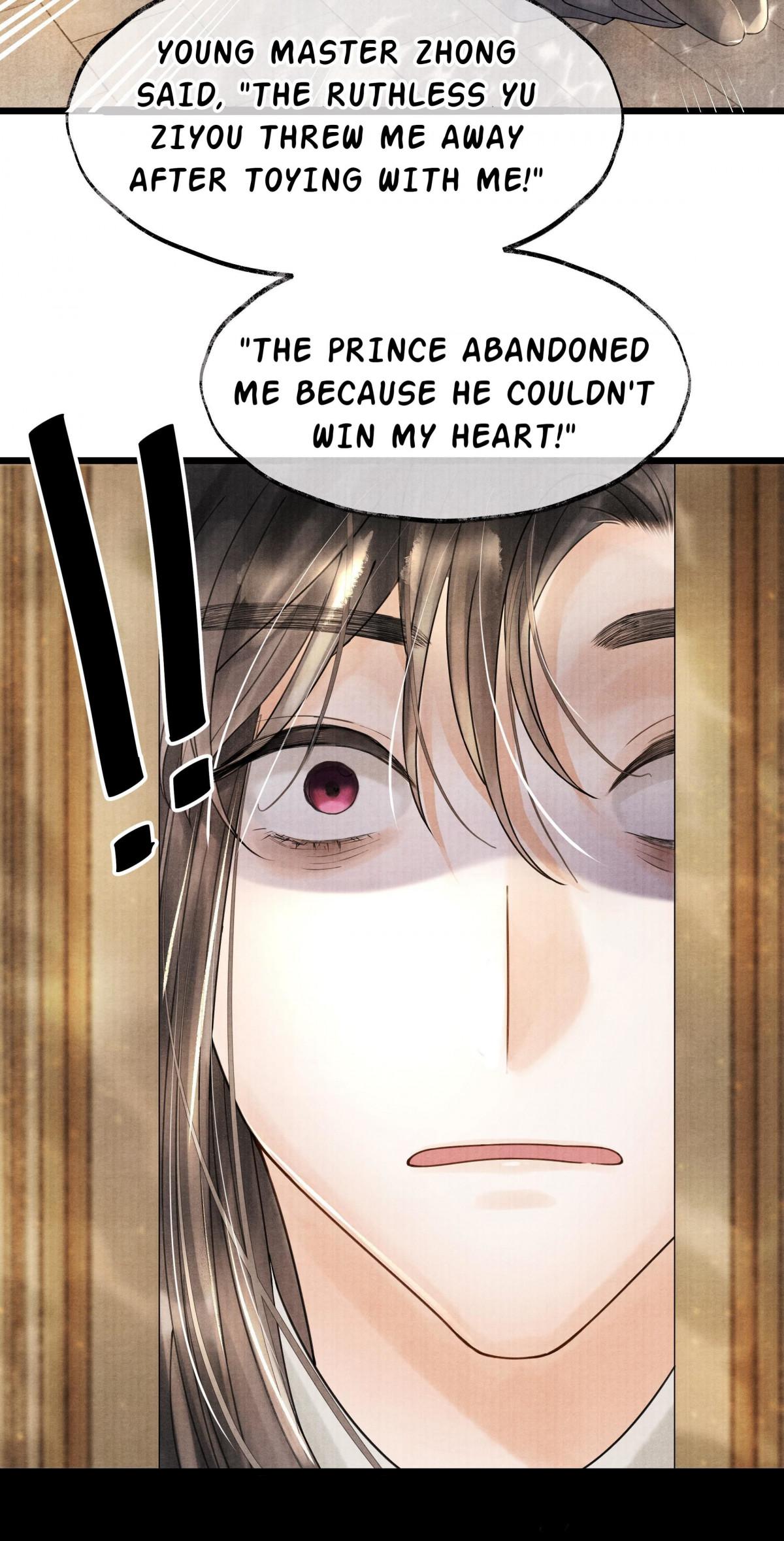 Page 38 of Chapter 10