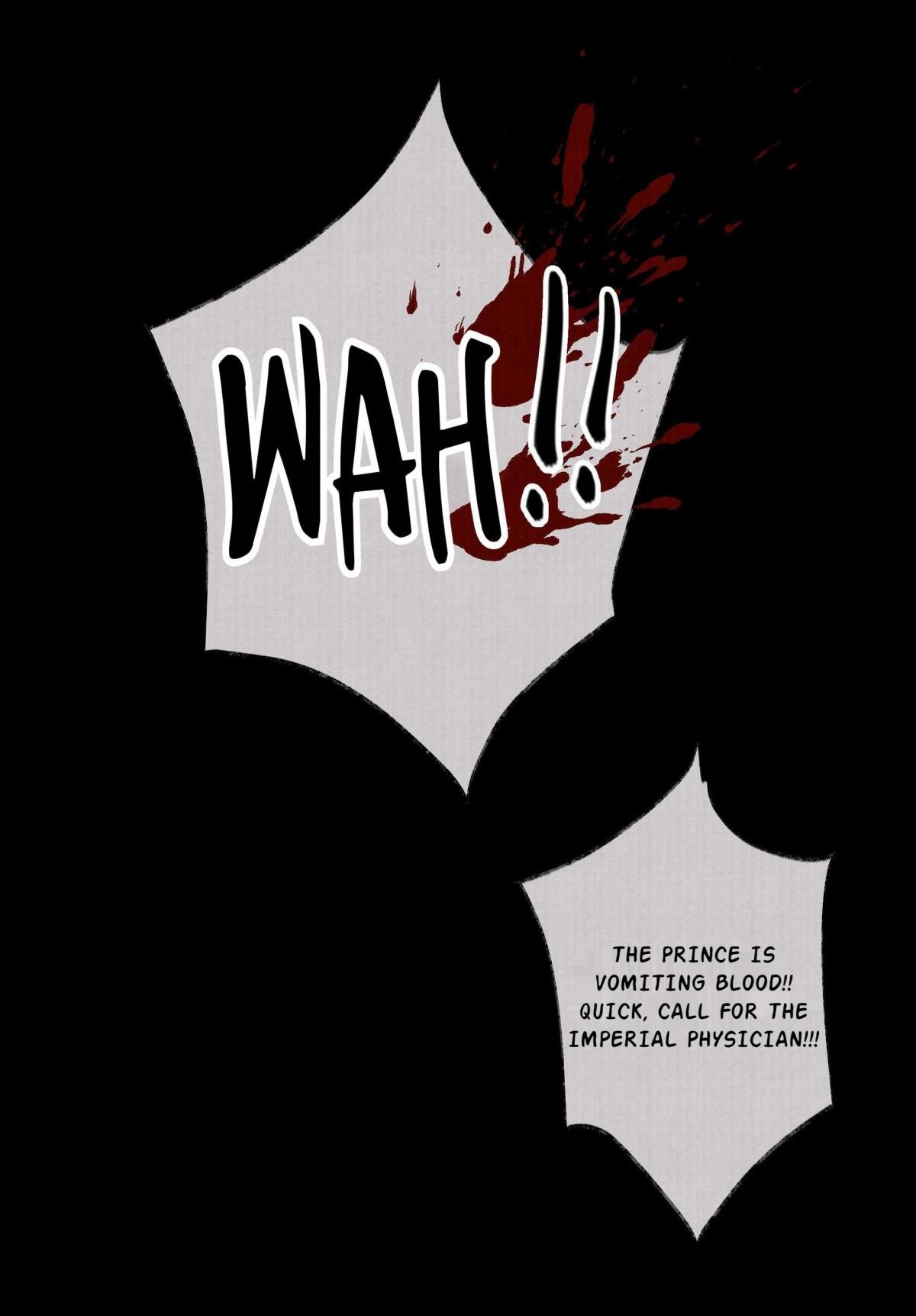 Page 39 of Chapter 10