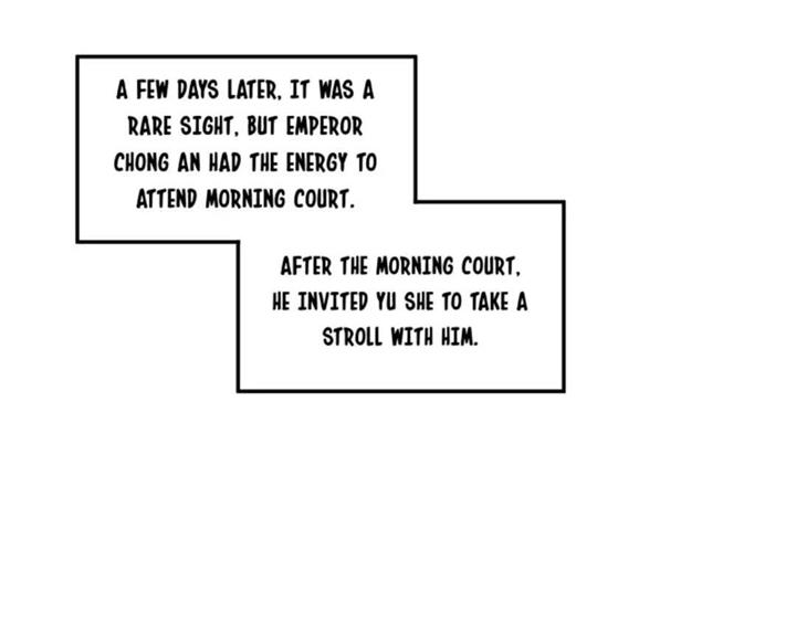 Page 3 of Chapter 100