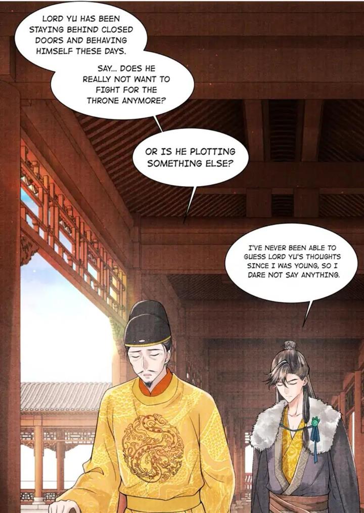 Page 4 of Chapter 100