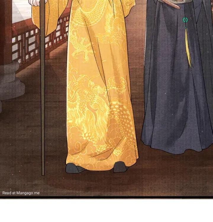 Page 5 of Chapter 100