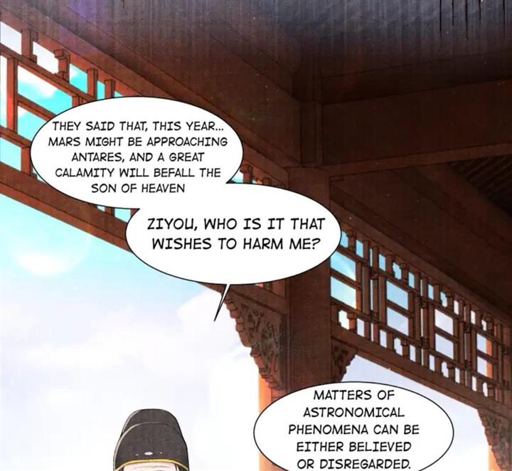 Page 9 of Chapter 100