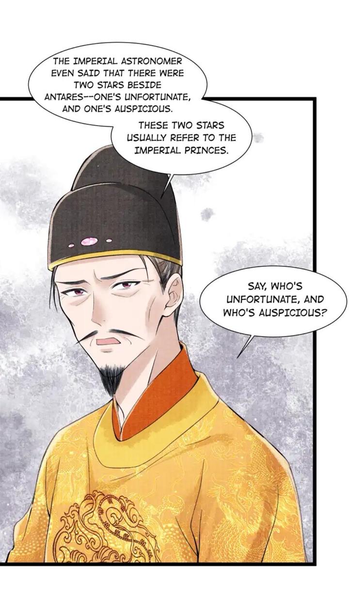 Page 11 of Chapter 100