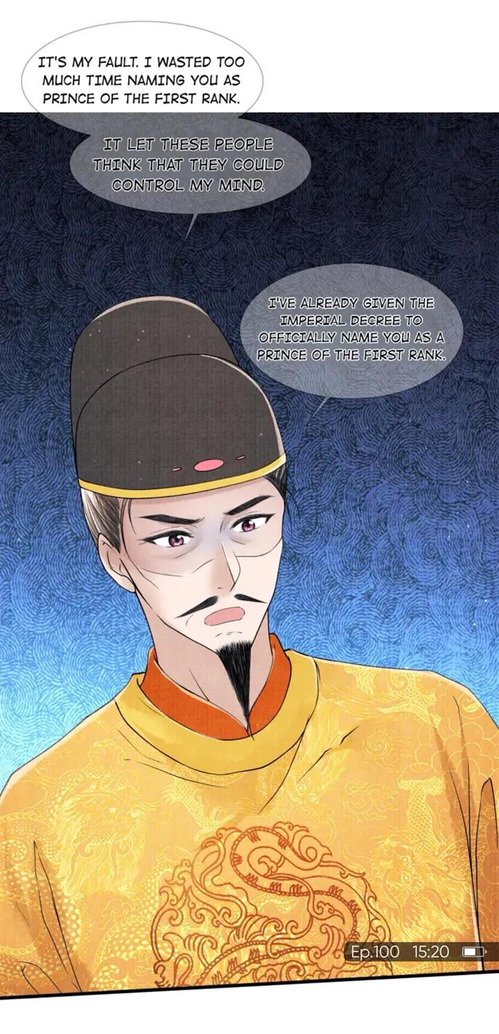 Page 16 of Chapter 100