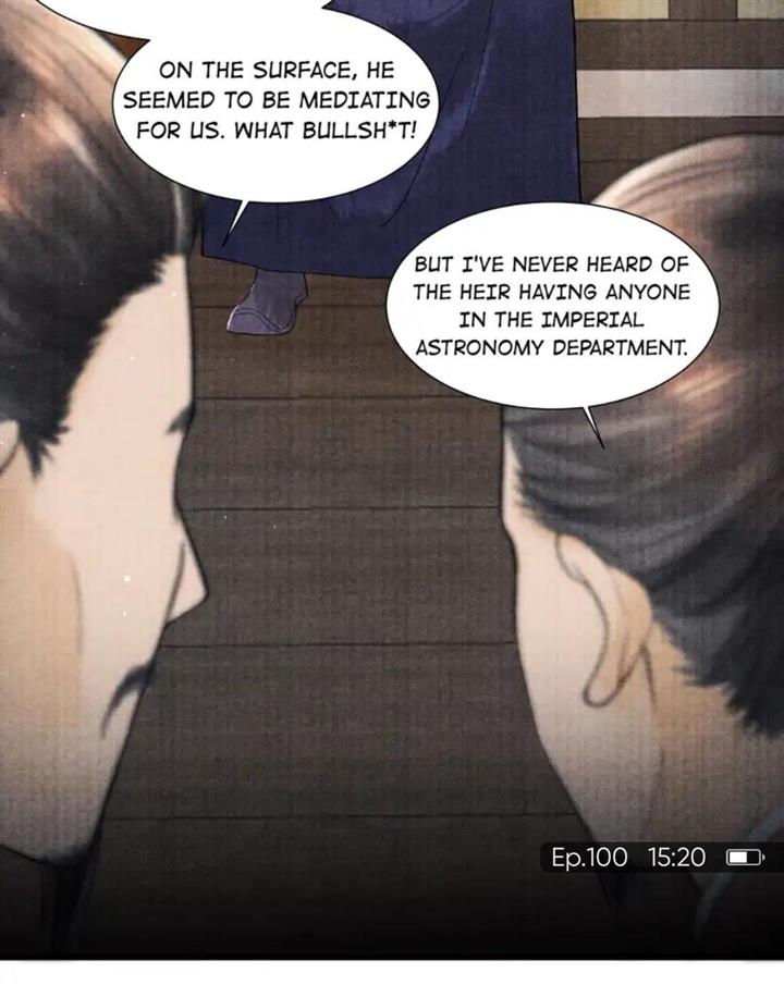 Page 22 of Chapter 100
