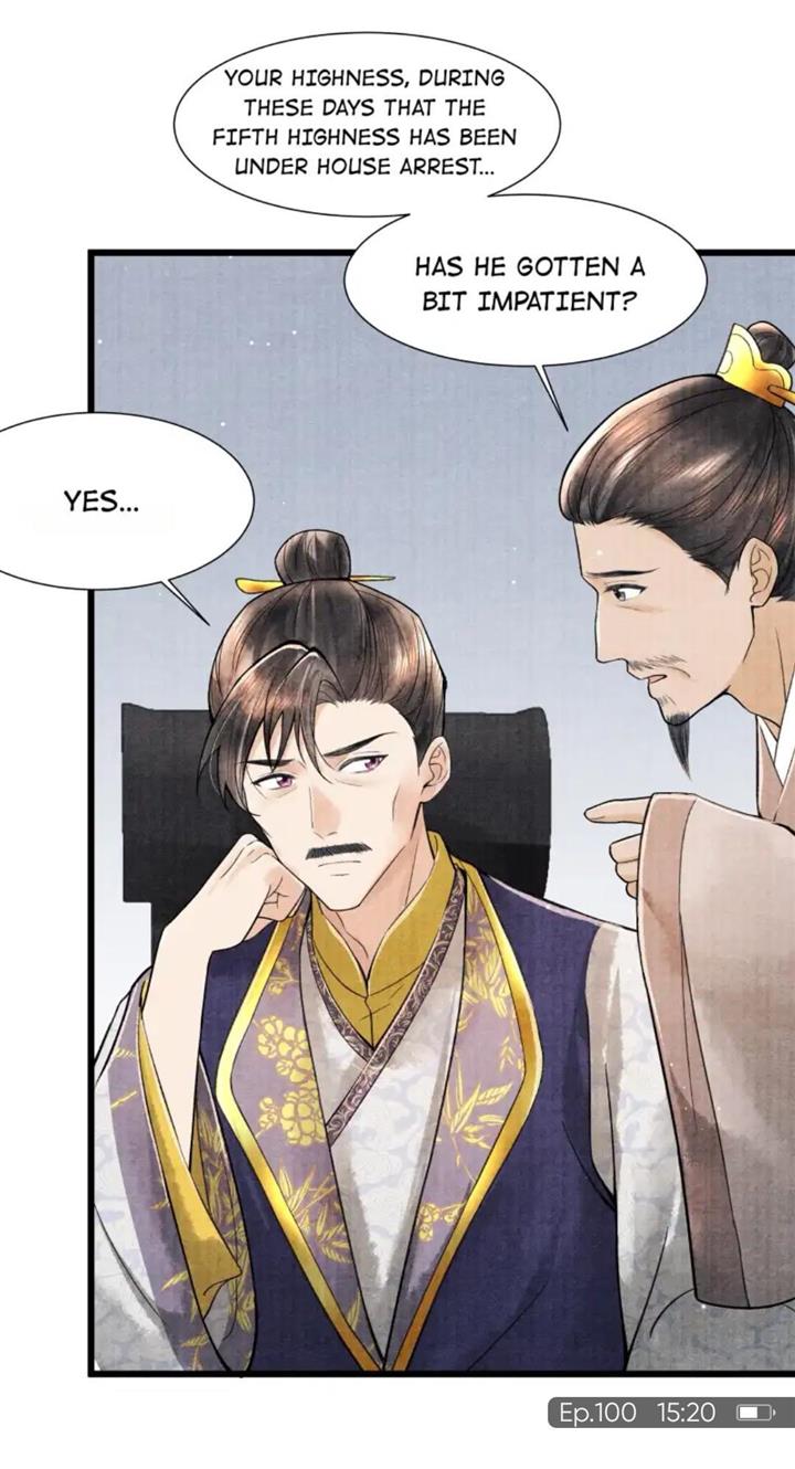 Page 23 of Chapter 100