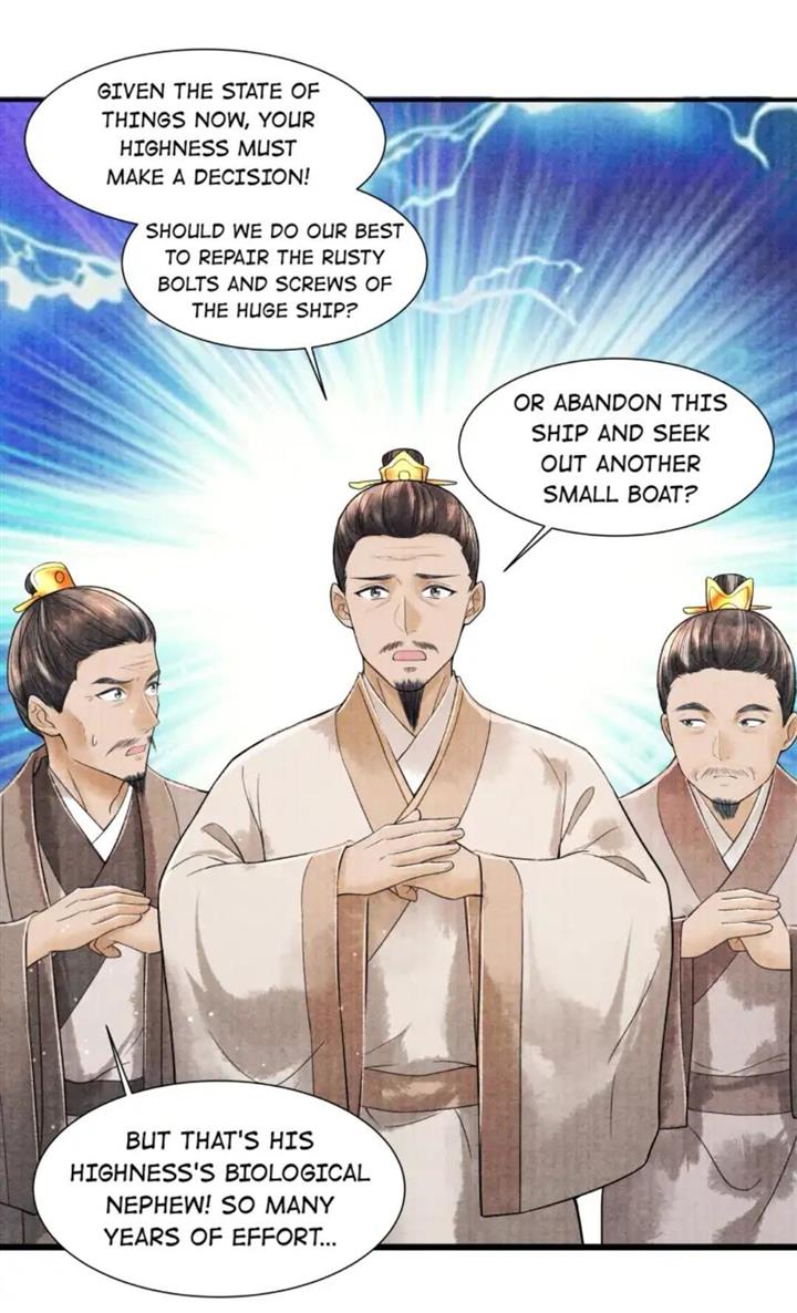 Page 24 of Chapter 100