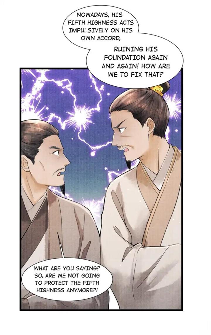 Page 25 of Chapter 100