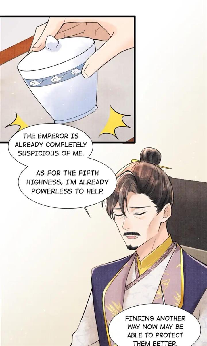 Page 26 of Chapter 100