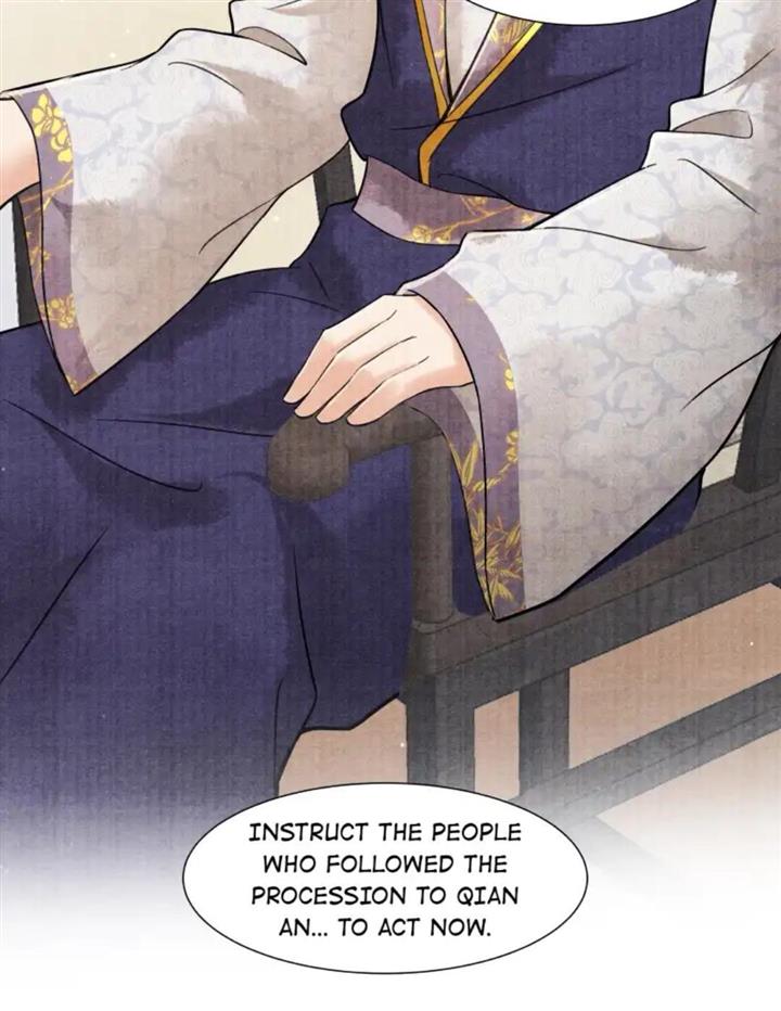 Page 27 of Chapter 100