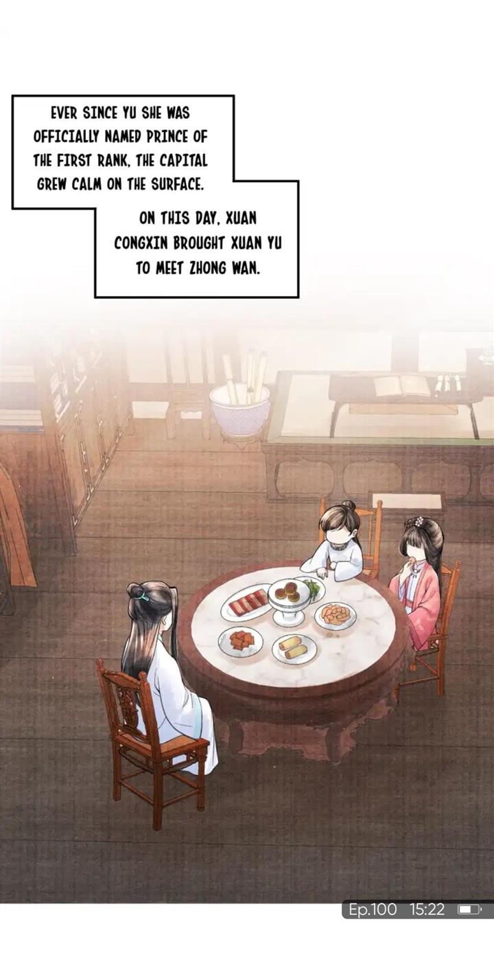 Page 28 of Chapter 100