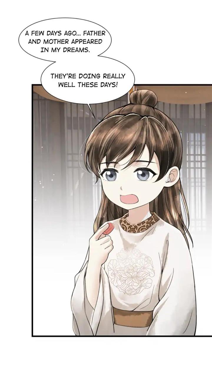 Page 29 of Chapter 100