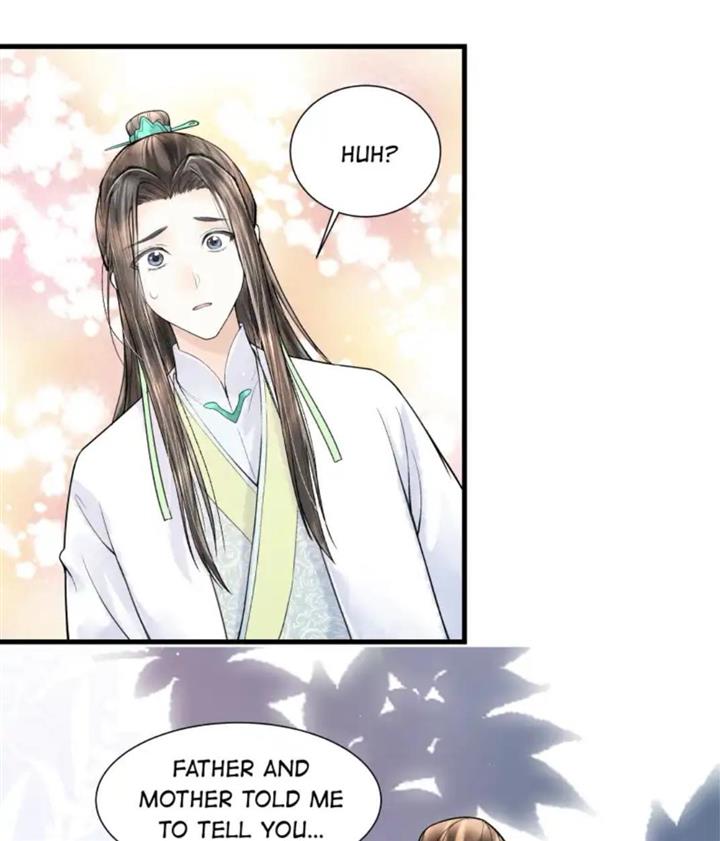Page 30 of Chapter 100
