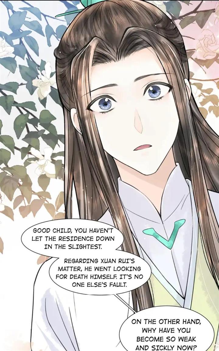 Page 32 of Chapter 100