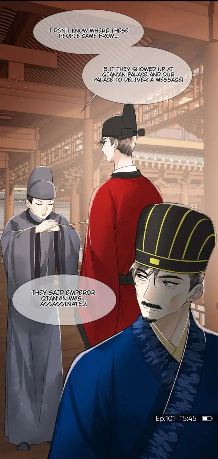 Page 5 of Chapter 101