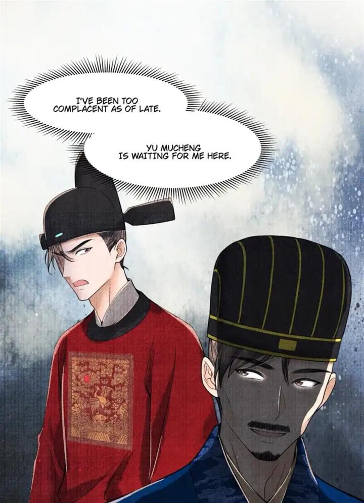 Page 9 of Chapter 101