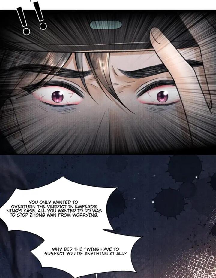 Page 11 of Chapter 101
