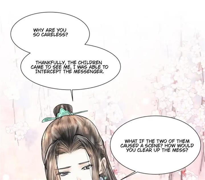 Page 20 of Chapter 101
