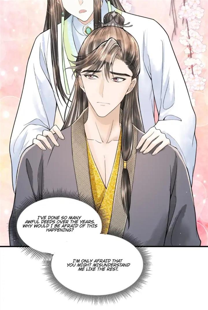 Page 21 of Chapter 101