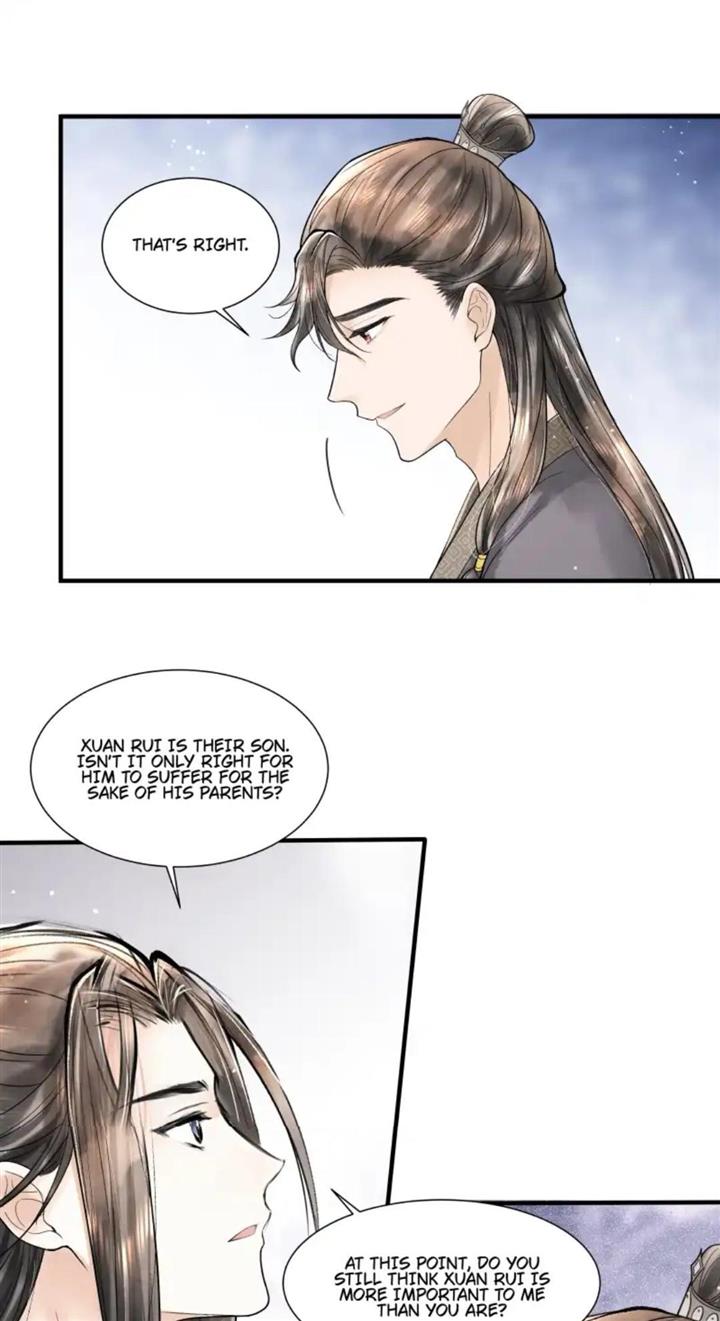 Page 23 of Chapter 101