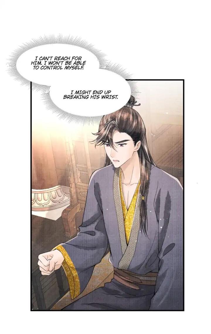 Page 26 of Chapter 101