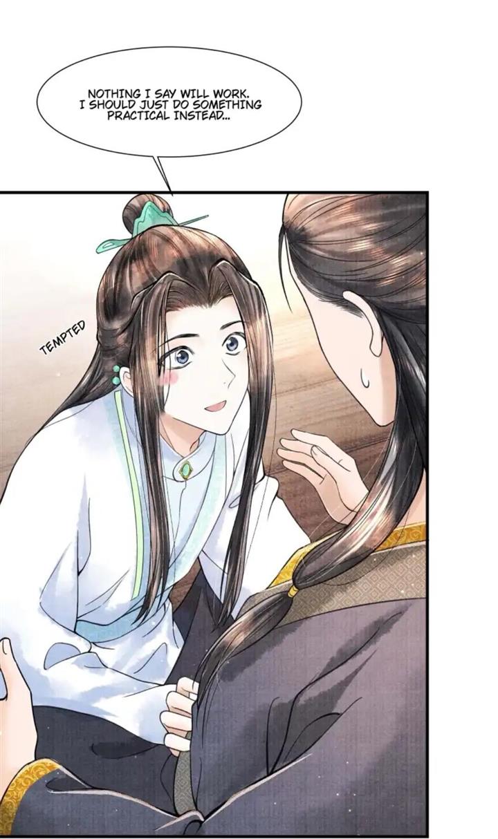 Page 27 of Chapter 101